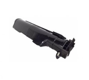 XEROX 006R01262 C